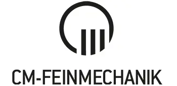 CM Feinmechanik