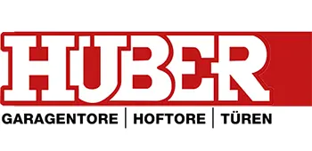 Huber Tore